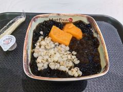 -鲜芋仙(群光广场店)