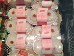 -物美超市(马家堡店)