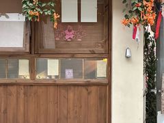 -松池一夏咖啡商铺