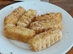 -螺蛳粉先生(蓟门桥店)
