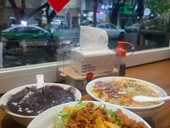 -小豆海棠(人民南路店)