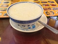 -民信老铺(东方广场店)