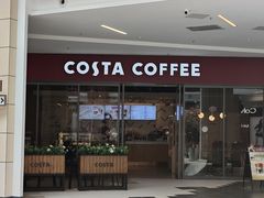 -王府井奥莱棋盘山小镇