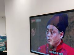 -郑远元专业修脚房(文三路九莲新村店)