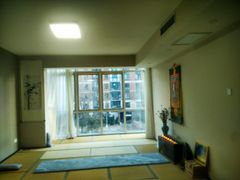 -仰生如卉推拿养生馆(酒仙桥店)