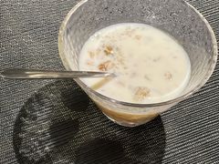 -澳珀食堂