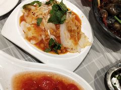 -华仔龙虾(永乐路总店)