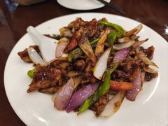 -泰丰楼(前门西大街店)