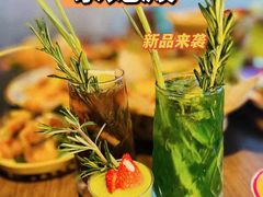 -泰妃殿(宏伊国际广场店)