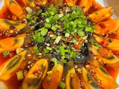 -蛙兔鸡自贡风味·特色江湖菜(广都店)