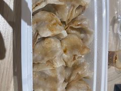 -新兴园饺子馆(北京百子湾店)