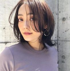 -汇·HAIR