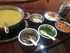 -广西师范大学(育才校区)