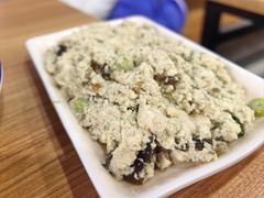 -东财大盘鸡(黑石礁店)