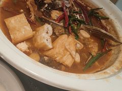 -乡里八闽·福州乡土菜(高宅店)