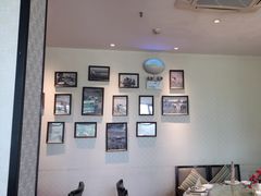 -丽华园(青少年宫店)