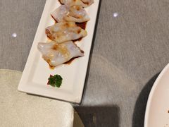 -凯逸轩·匠心粤菜(中城名仕汇店)
