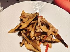 -海门鱼仔·潮汕味(燕岭店)