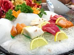 -平壤馆(西塔街店)