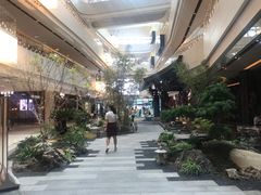 -建发国际大厦