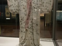 -东京国立博物馆