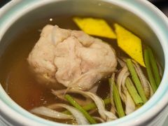 -关东小院(瀛海环宇坊店)