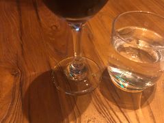 -El Bodegon阿根廷秘鲁餐厅(幸福路店)