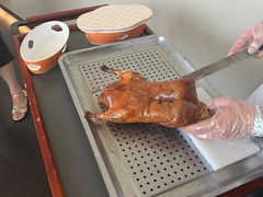 -炊江南·上海菜(国展华漕店)