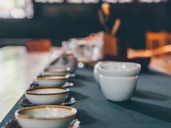 -苏州文旅花间堂·探花府酒店