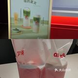 上海静安寺双店甜品指南 | 甜到心尖