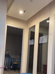 -上海时光整形外科医院