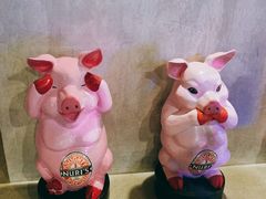 -Naughty Nuri’s Phuket
