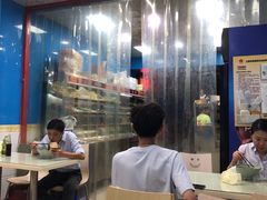 -重庆麻辣烫(国权路店)