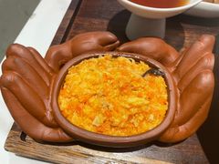 -春风松月楼(七宝万科店)