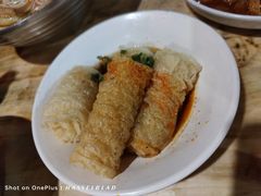 -西环肥仔螺蛳粉(总店)