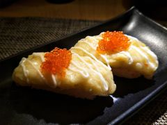 -昊·来了寿司(双楠2店)