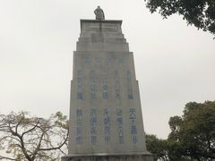 -长洲岛