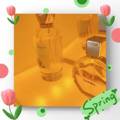 -紫御国际抗衰ZOE ANTI AGING