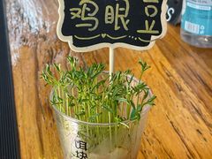 -饵块食光·云南有机手作饵块