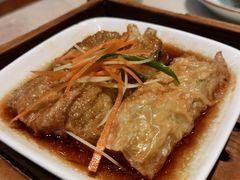 -金牌禄运·点心·啫煲(金沙洲金铂天地店)