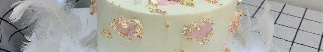 -彤彤家烘焙·蛋糕·甜品台·茶歇(远洋国际中心店)