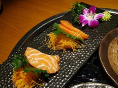 -本寻烧肉酒场(双井店)