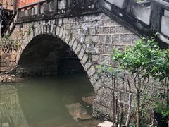 -小洲村