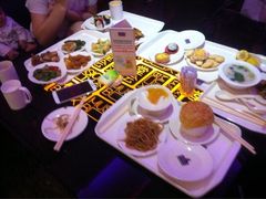 iphone_upload_pic-堂会(白云店)