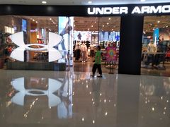 -万达广场(扬州邗江店)