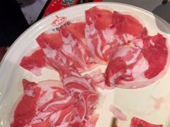 -洞子口重庆鲜货火锅(楚翘城旗舰店)