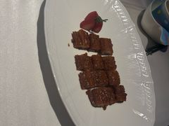 -炳胜品味(海印总店)