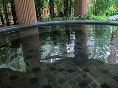 -碧水湾温泉