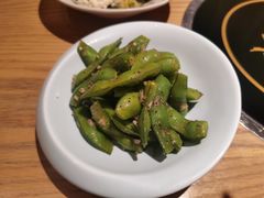 -大和食乐·鲜和牛酸汤火锅(环宇荟店)