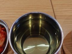 -朴大叔拌饭(上海金山万达店)